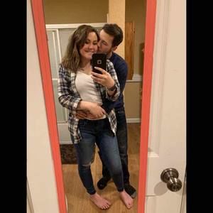 Meet your Posher, Carley